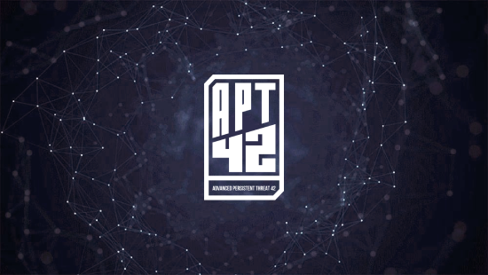 apt42_banner.png