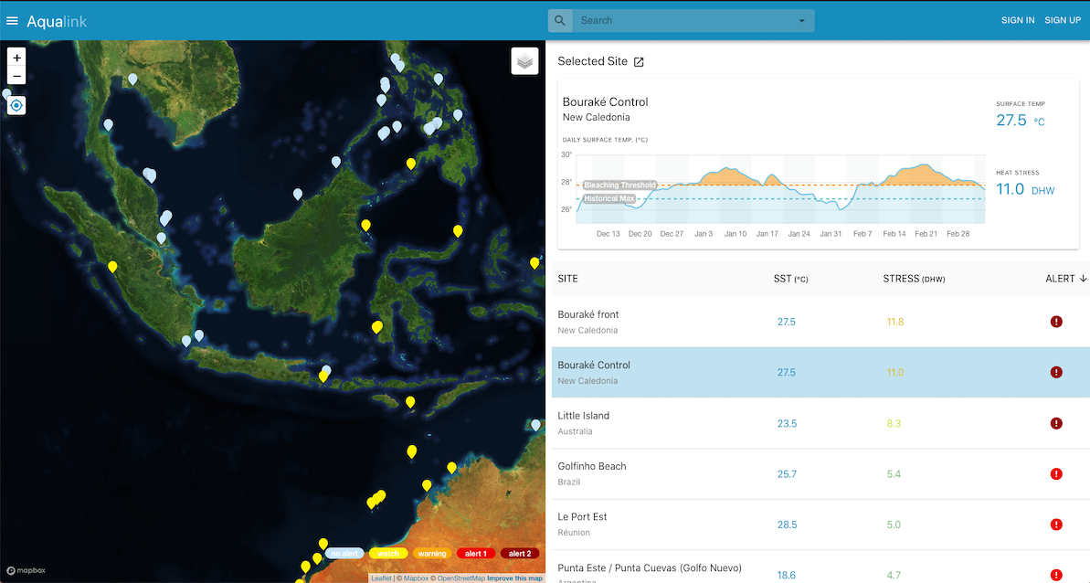 readme-screenshot-map.png