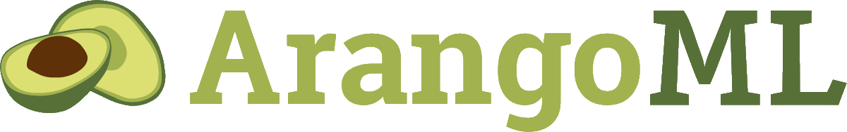 ArangoML_Logo.png