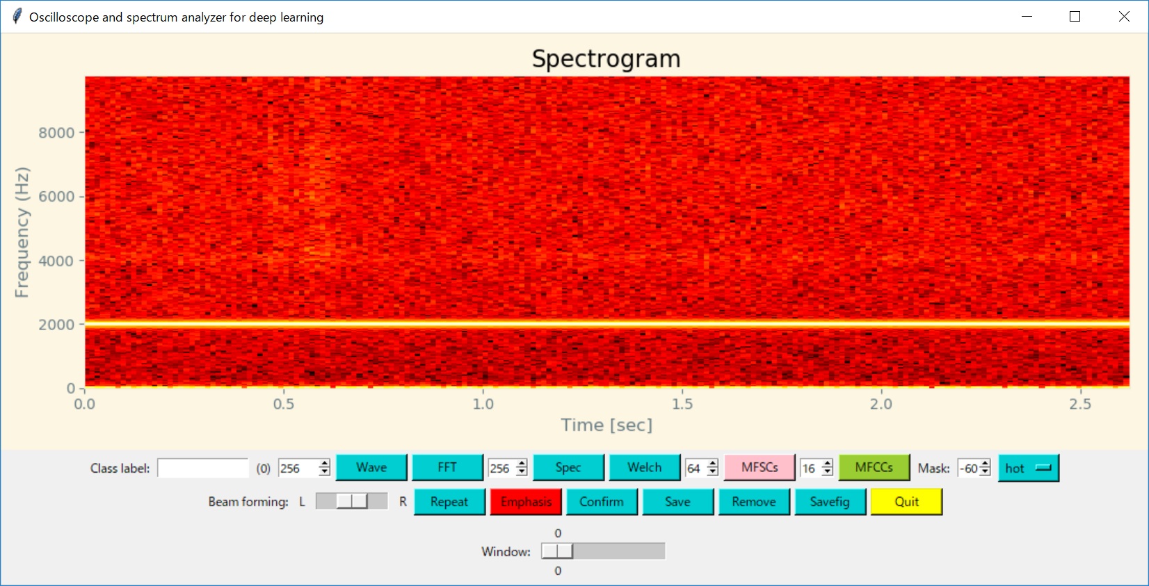 gui_spectrogram.jpg