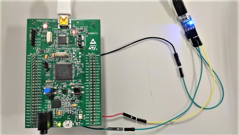 STM32F4_Discovery_UART.jpg