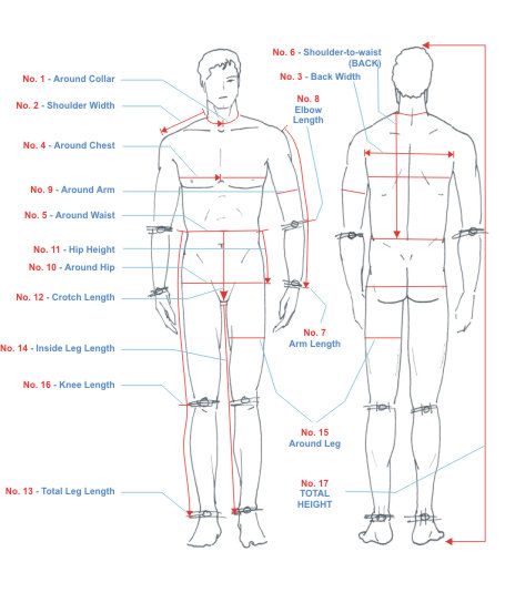 men measurement chart 1.jpg