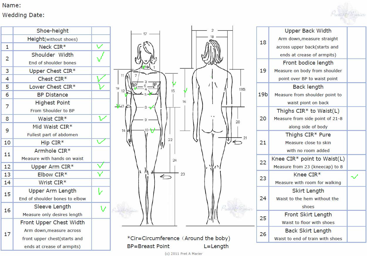 woman measurement chart.jpg