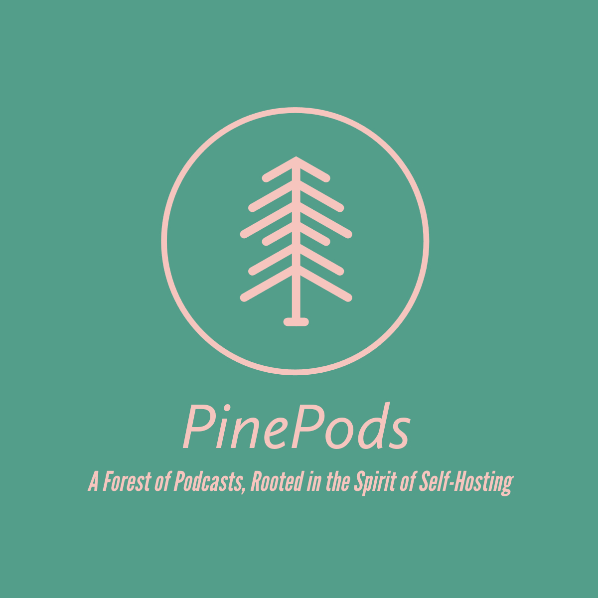 pinepods-logo.jpeg