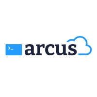 arcus.png