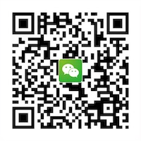 wechat.jpg