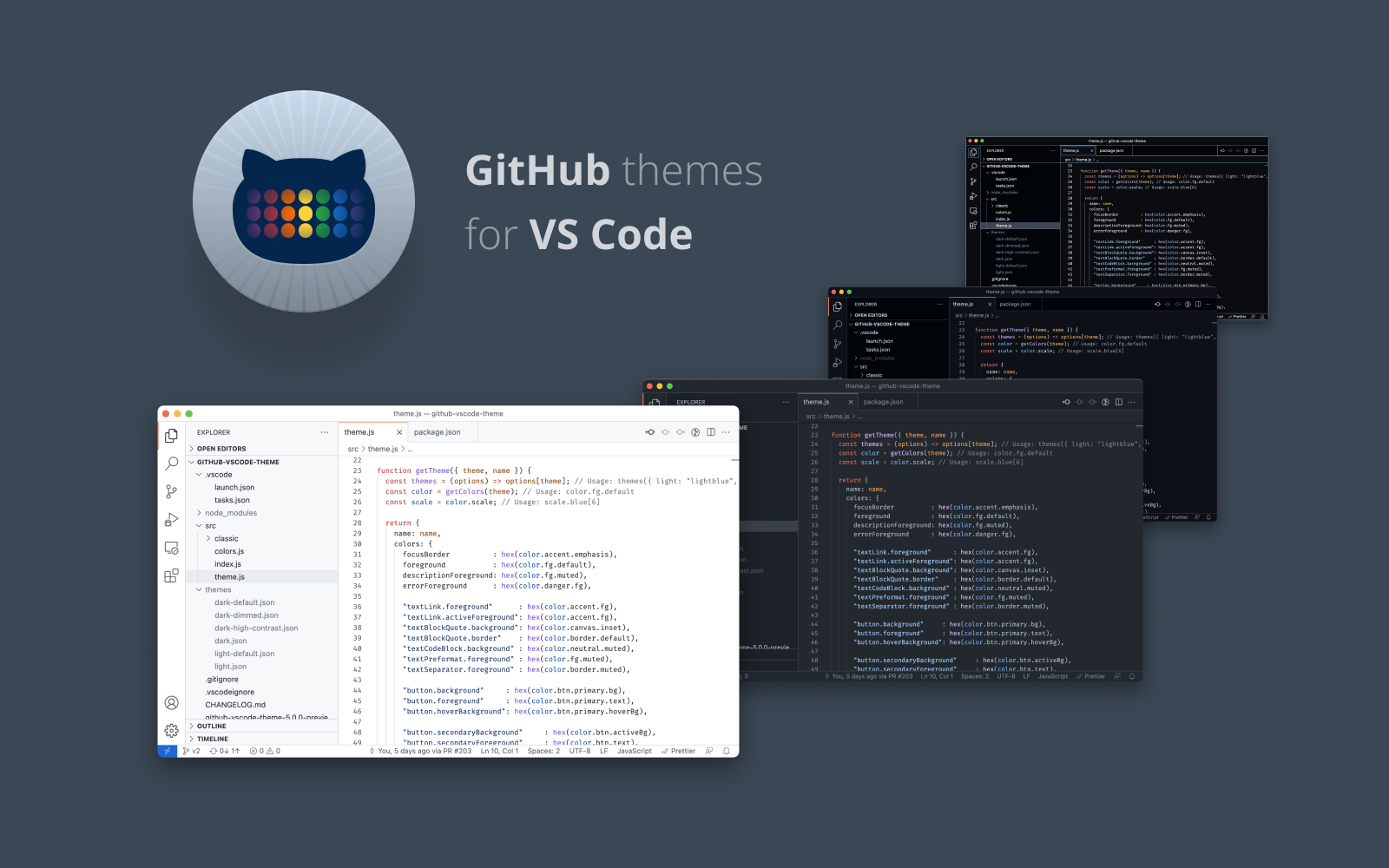 github-theme.png