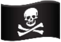 pirate.png