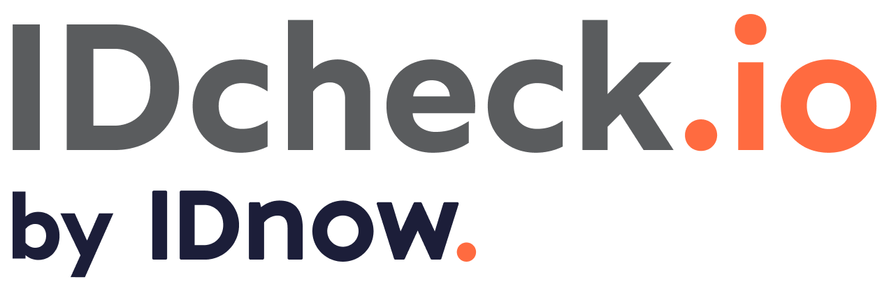 idcheck_logo.png