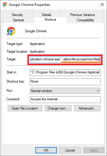 chrome-tutorial.png