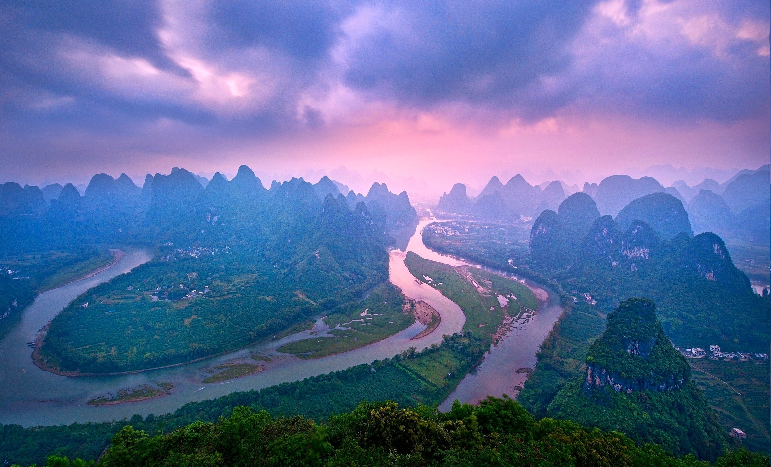 river-china-landscape.jpg