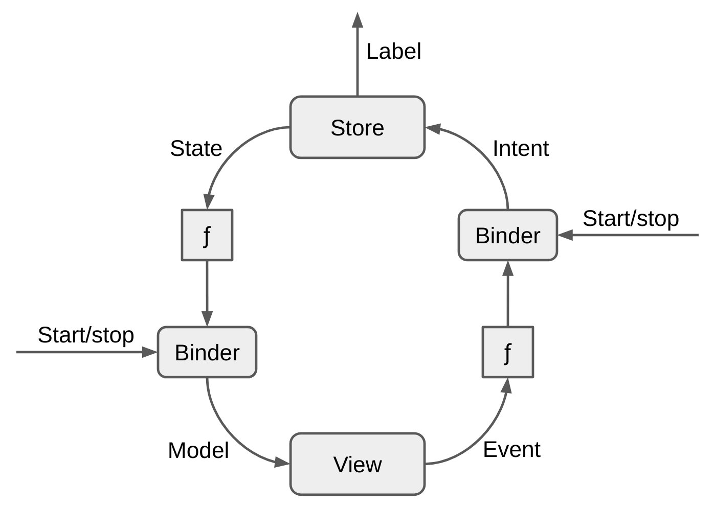 mvikotlin.jpg