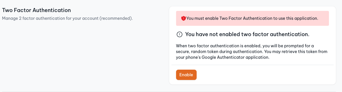 2fa-must-enable.png