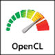 OpenCL.png