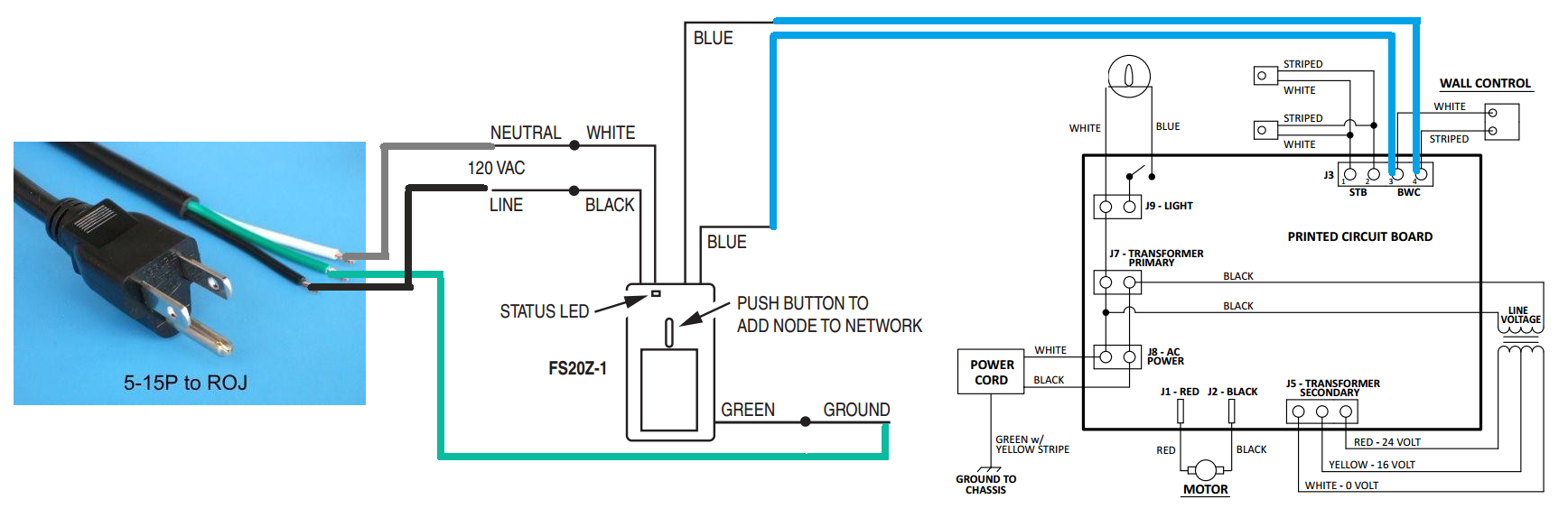 z-wave_relay.png