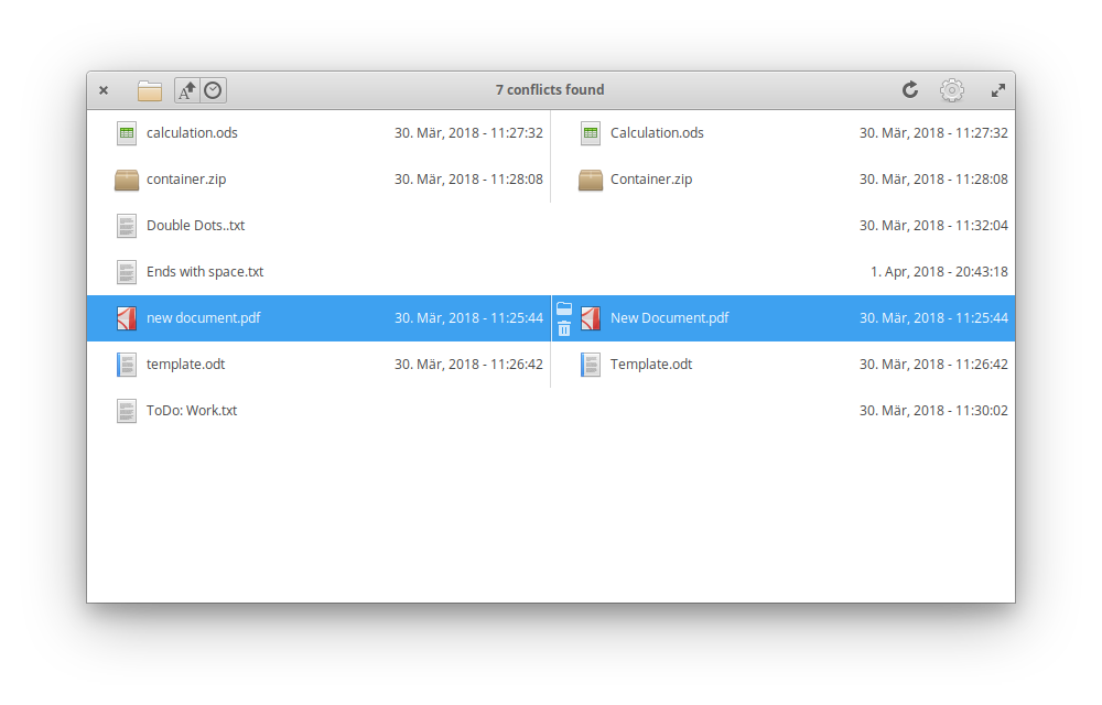 Screenshot_Conflicts.png