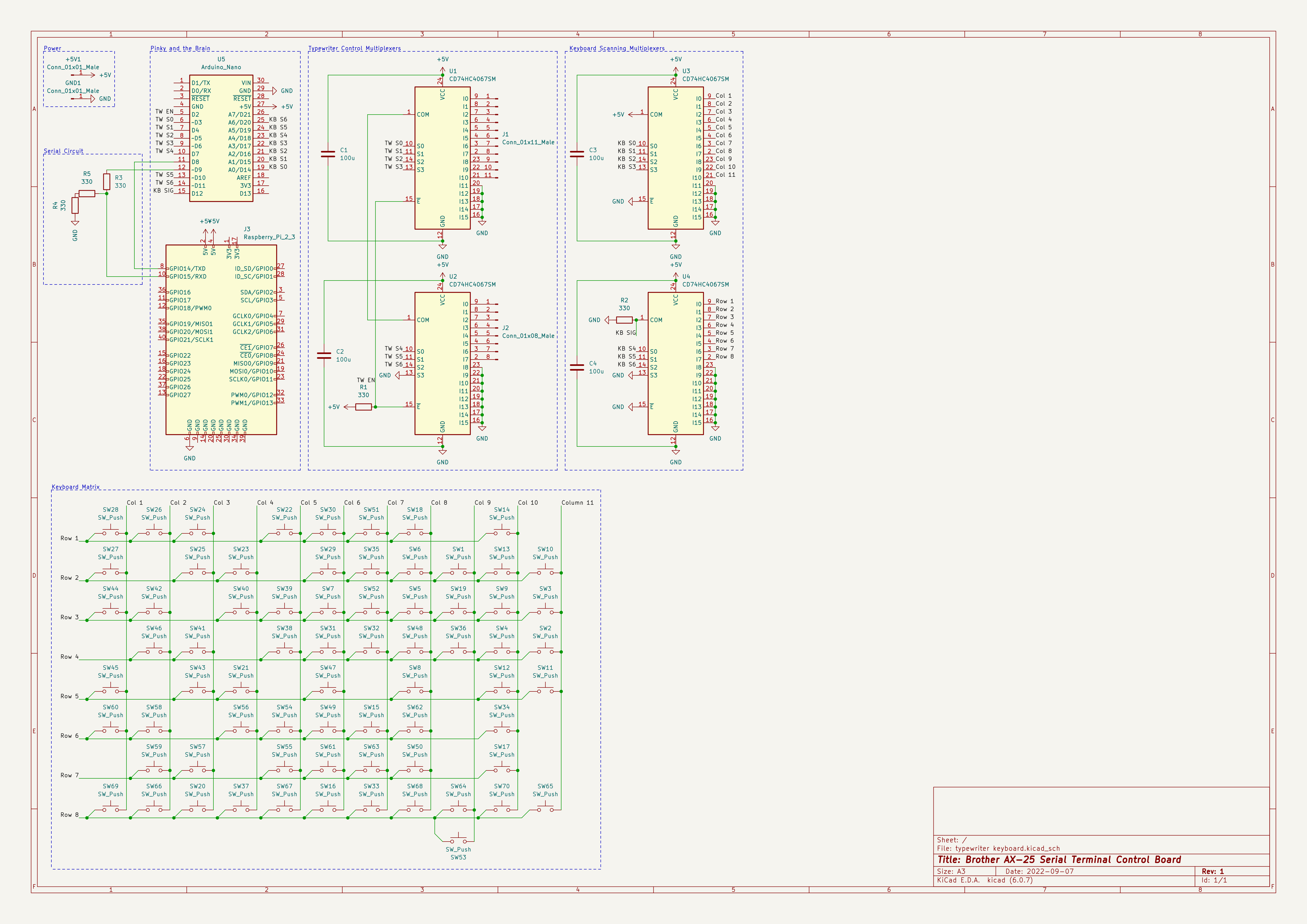 Schematic.png