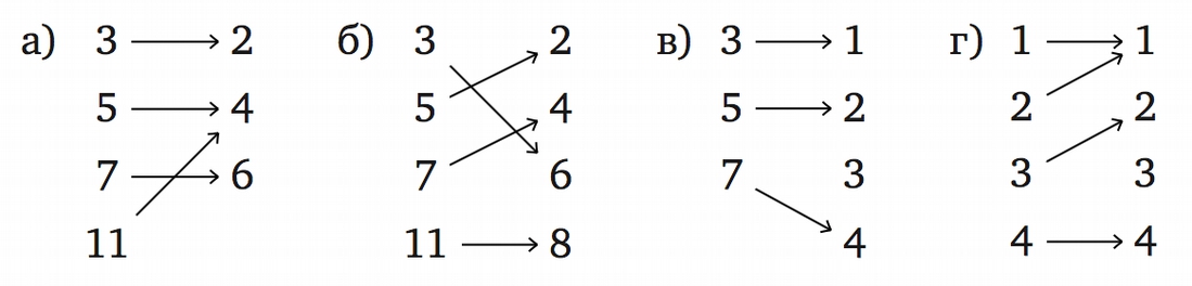 maps_fig_12.jpg