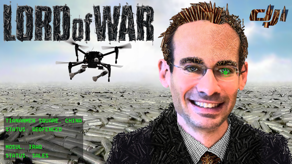 brendan_dji_lord_of_war.png