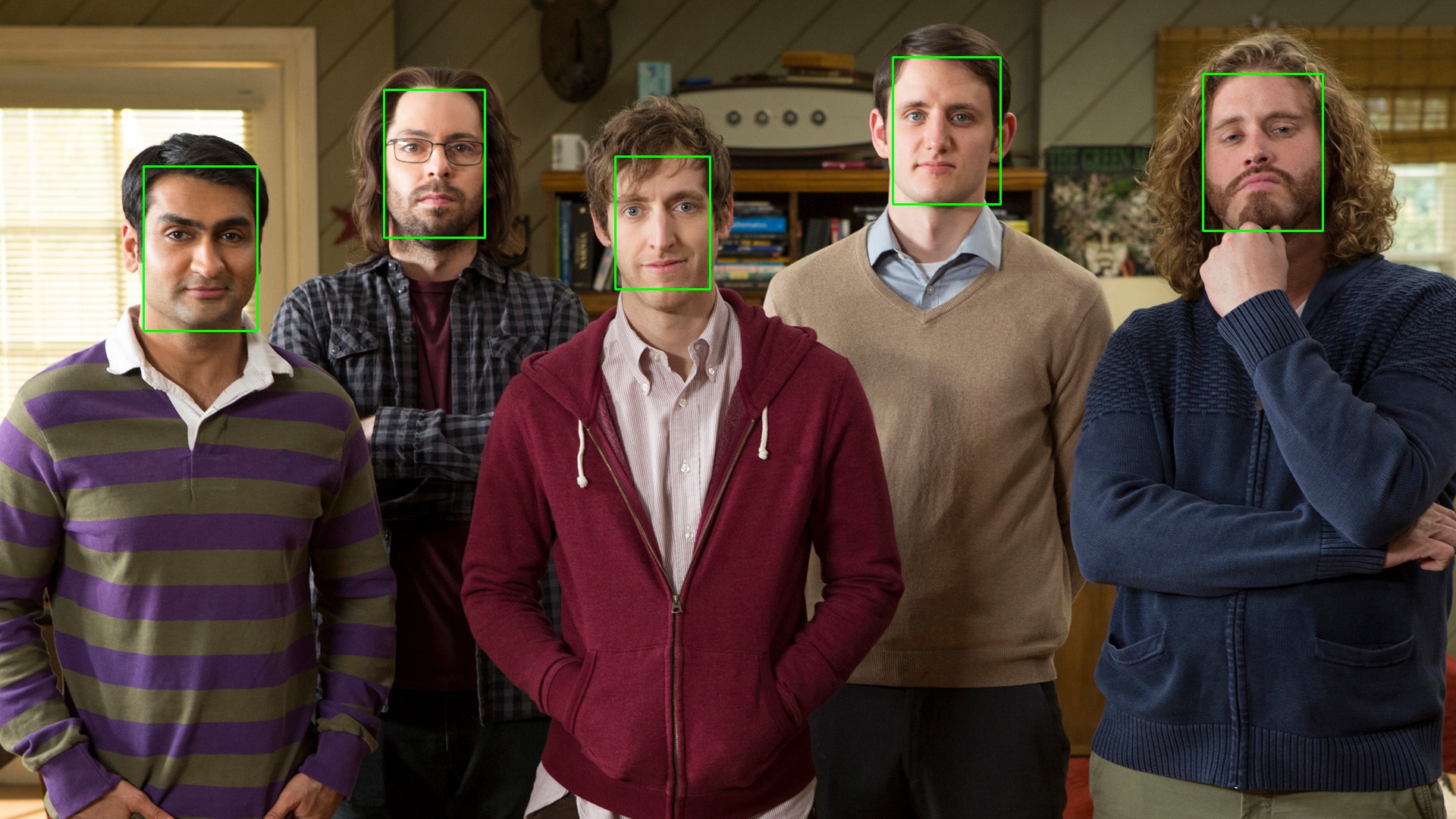 face_detection_output.jpg