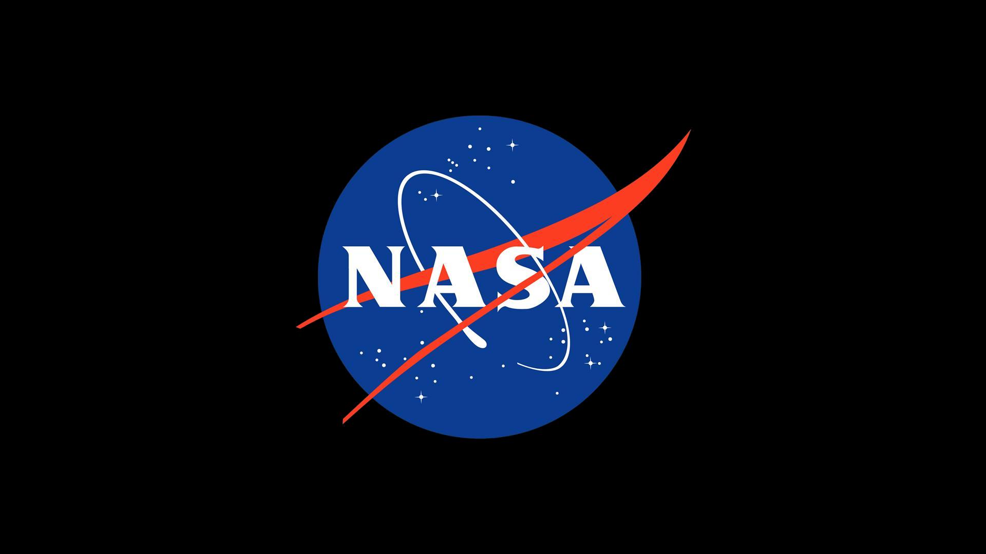 NASA.jpg