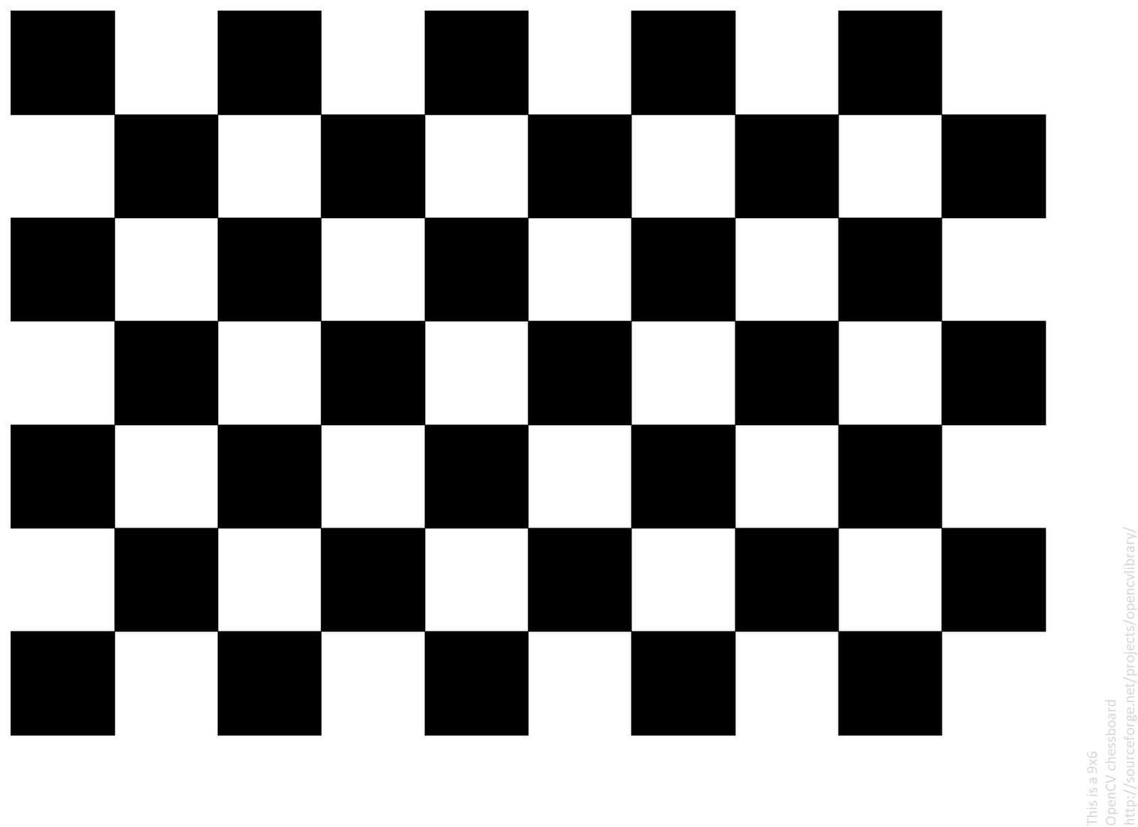 9x6_1-8cm_chessboard.png