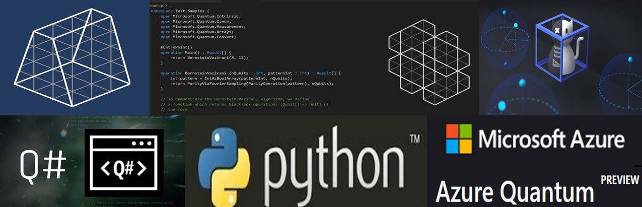 Azure Quantum Header.jpg