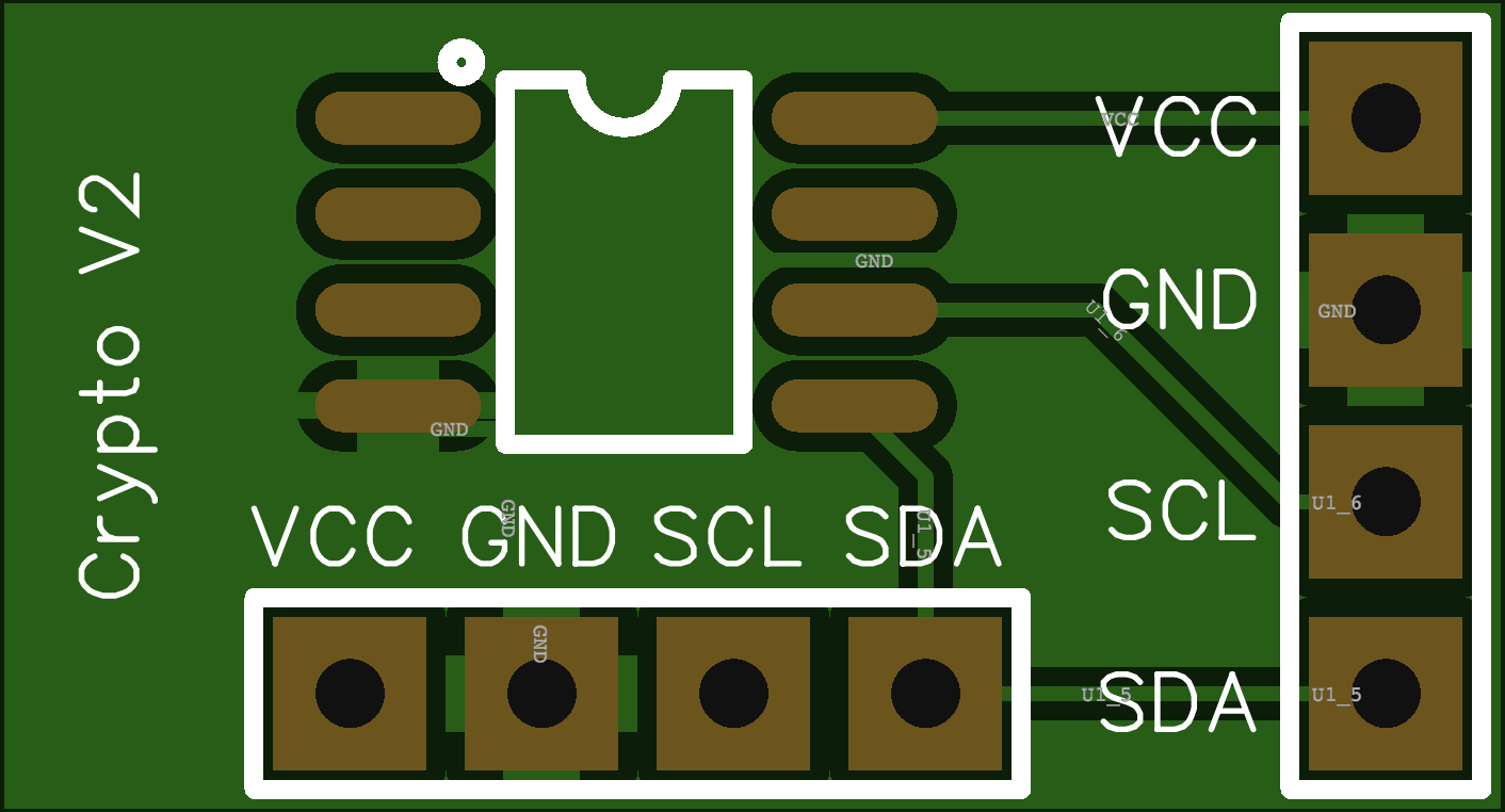 pcb-front-v2.png