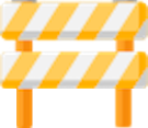 Barrier.png