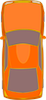 Orange_Car.png