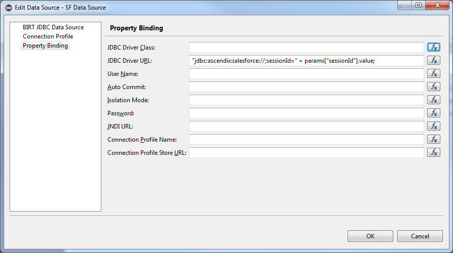 Data source - property binding.png