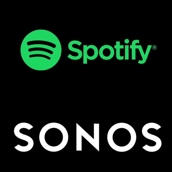 spotify_sonos.png