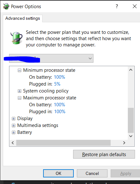 power_management.PNG