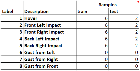 data5.PNG