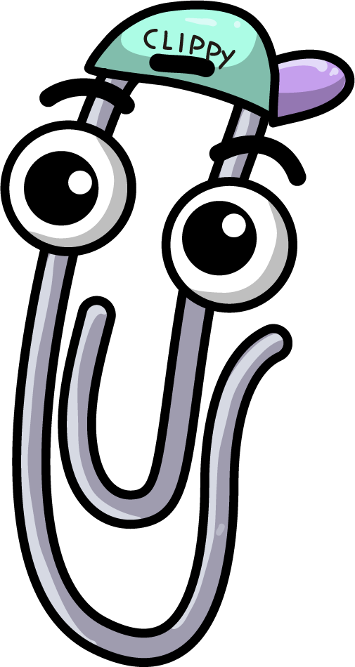 CLIPPY2.png