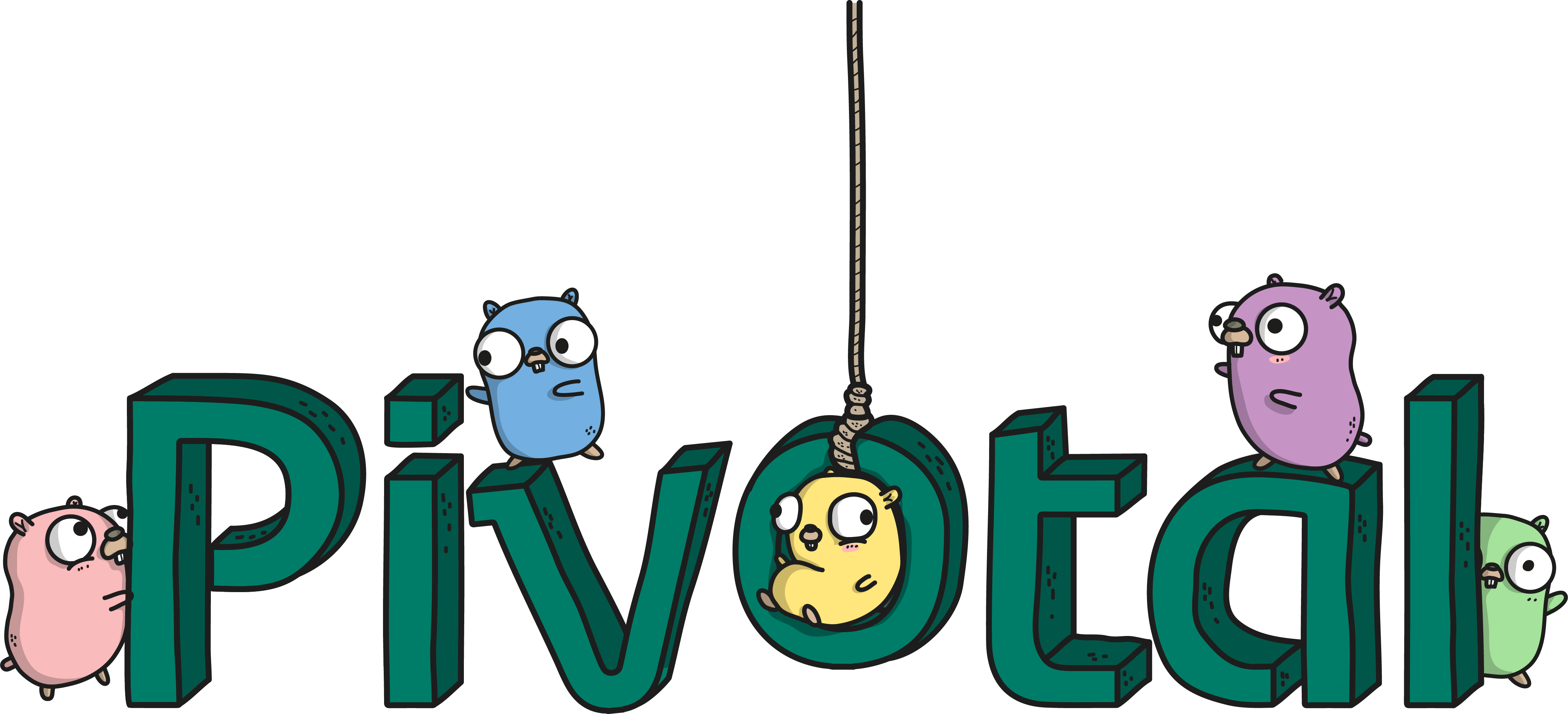 GoPivotalSticker1.png