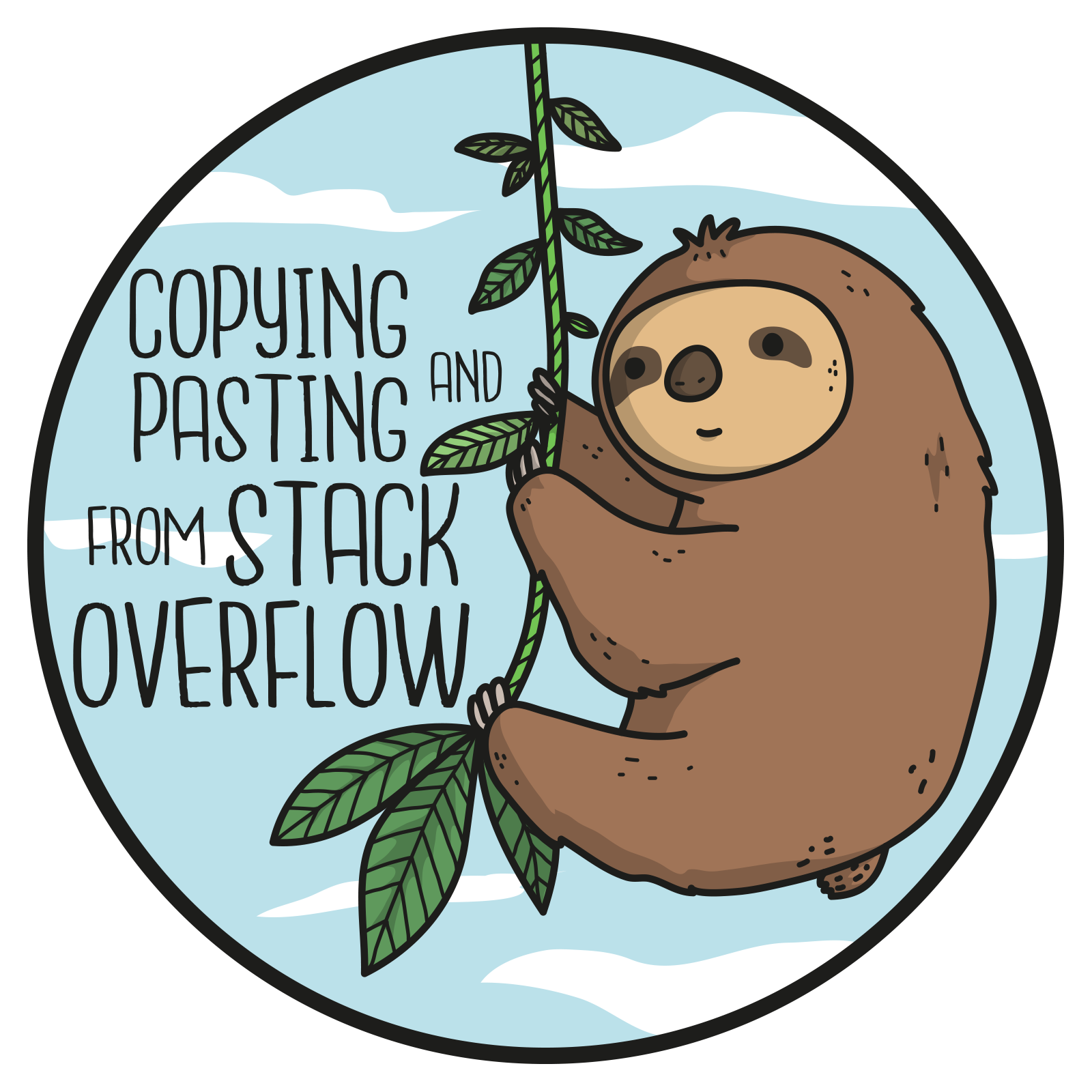 Sloth_Stack_Overflow.png