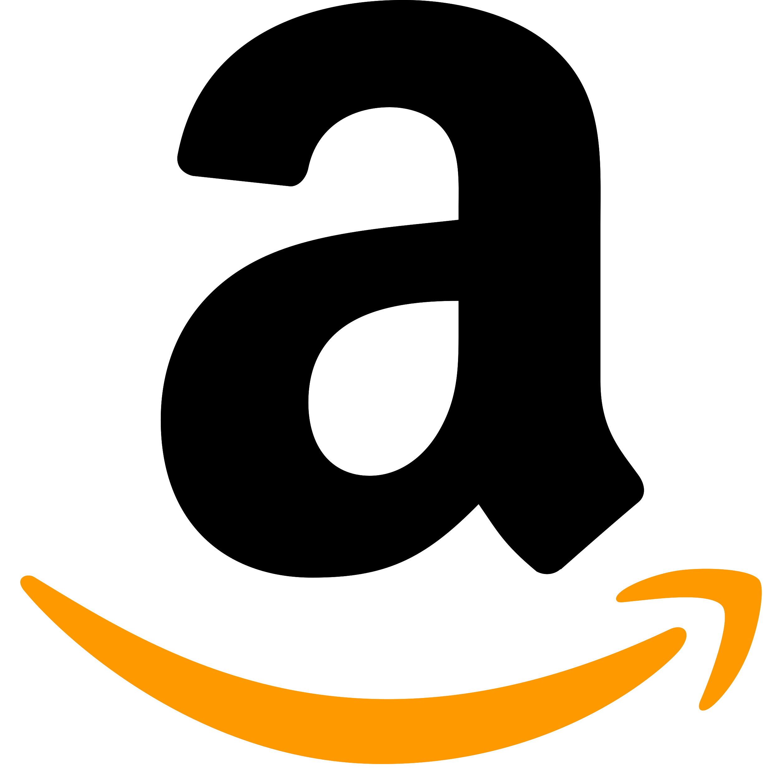 amazon.png