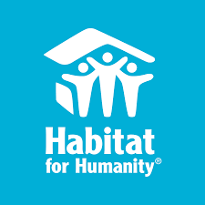 habitat.png