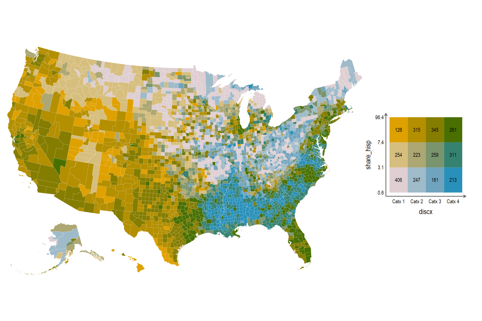 bimap23_2_geoplot.png