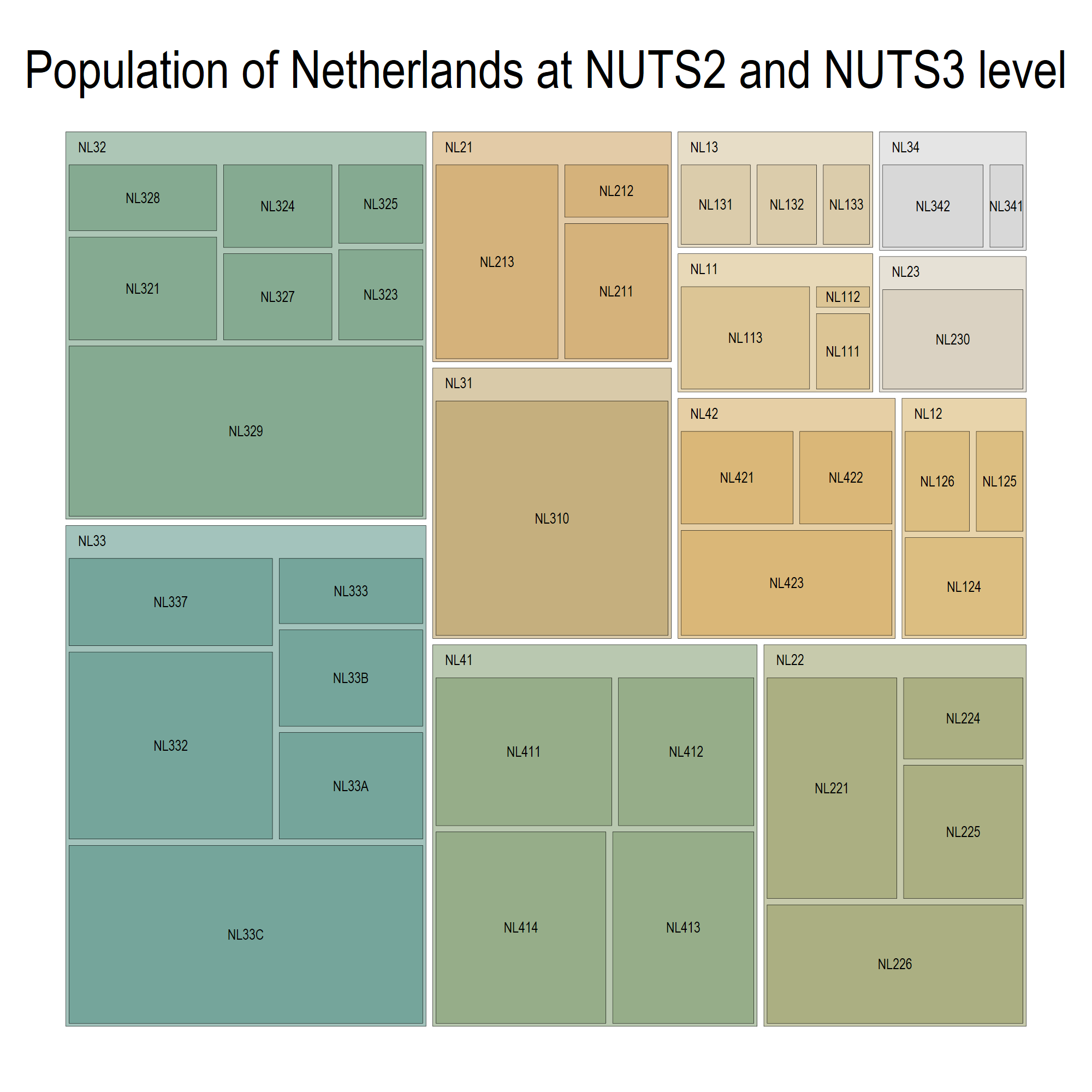 treemap10.png