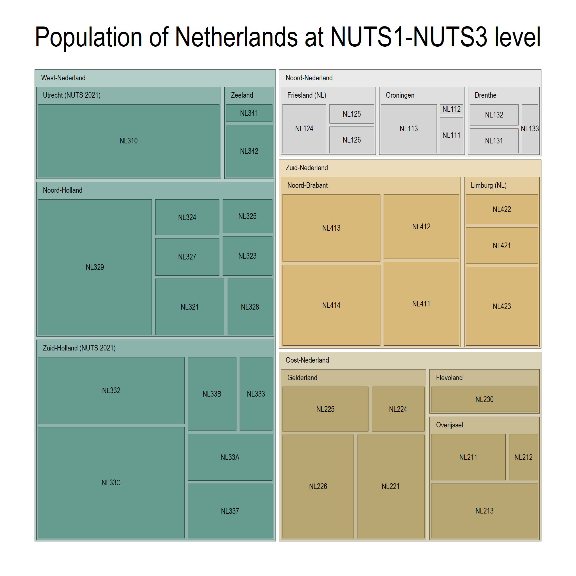 treemap11.png