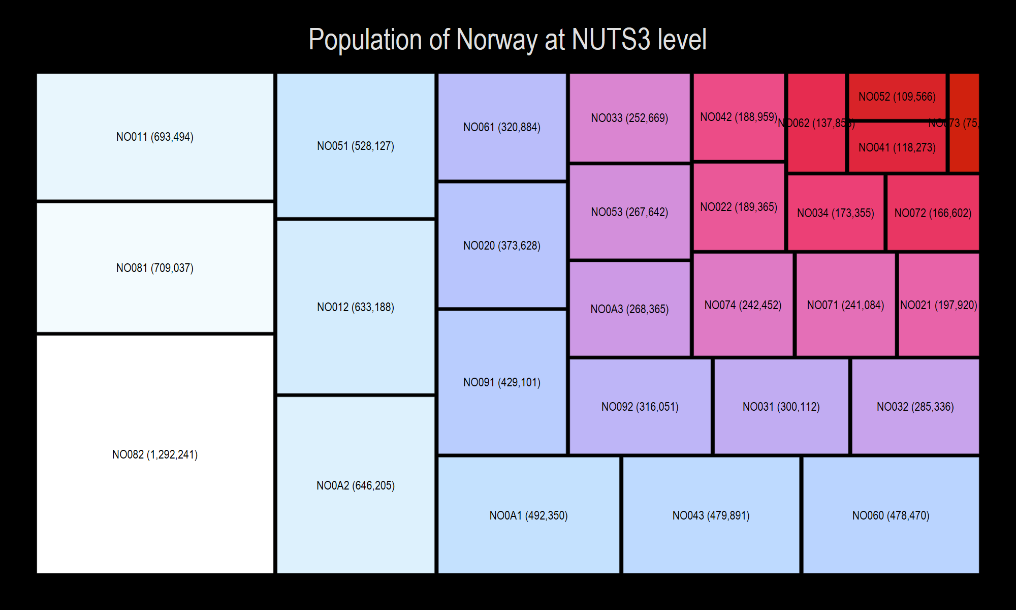 treemap13.png