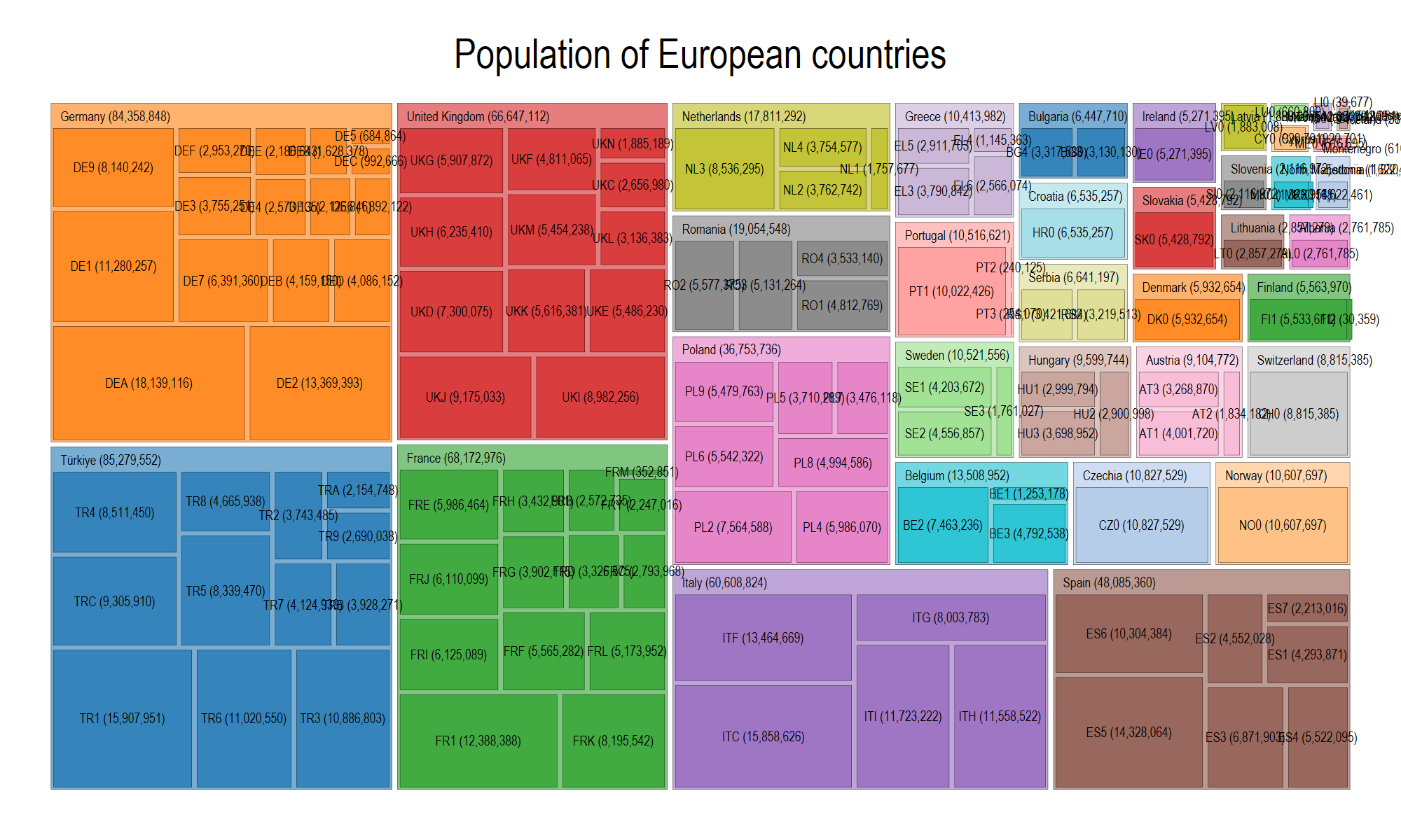 treemap14.png