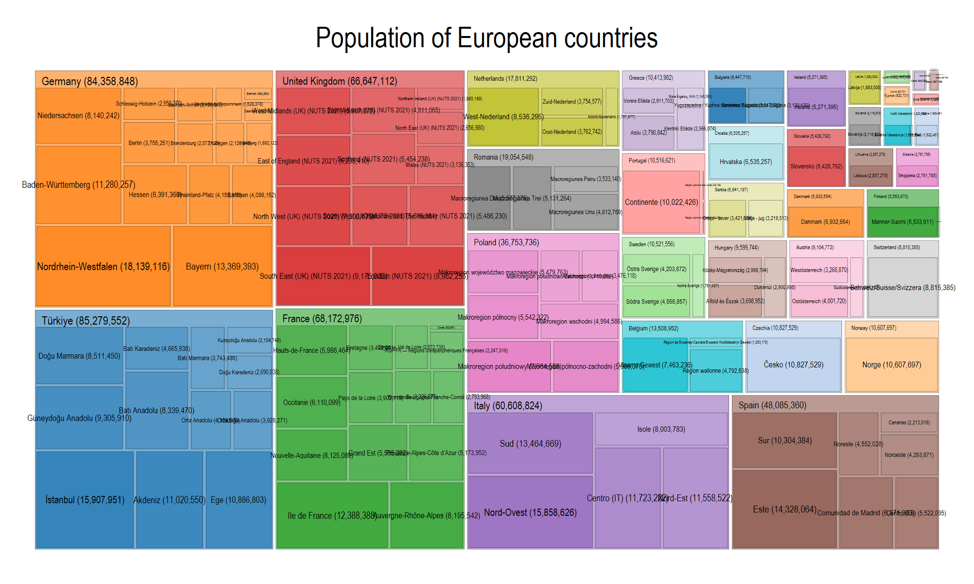 treemap17.png