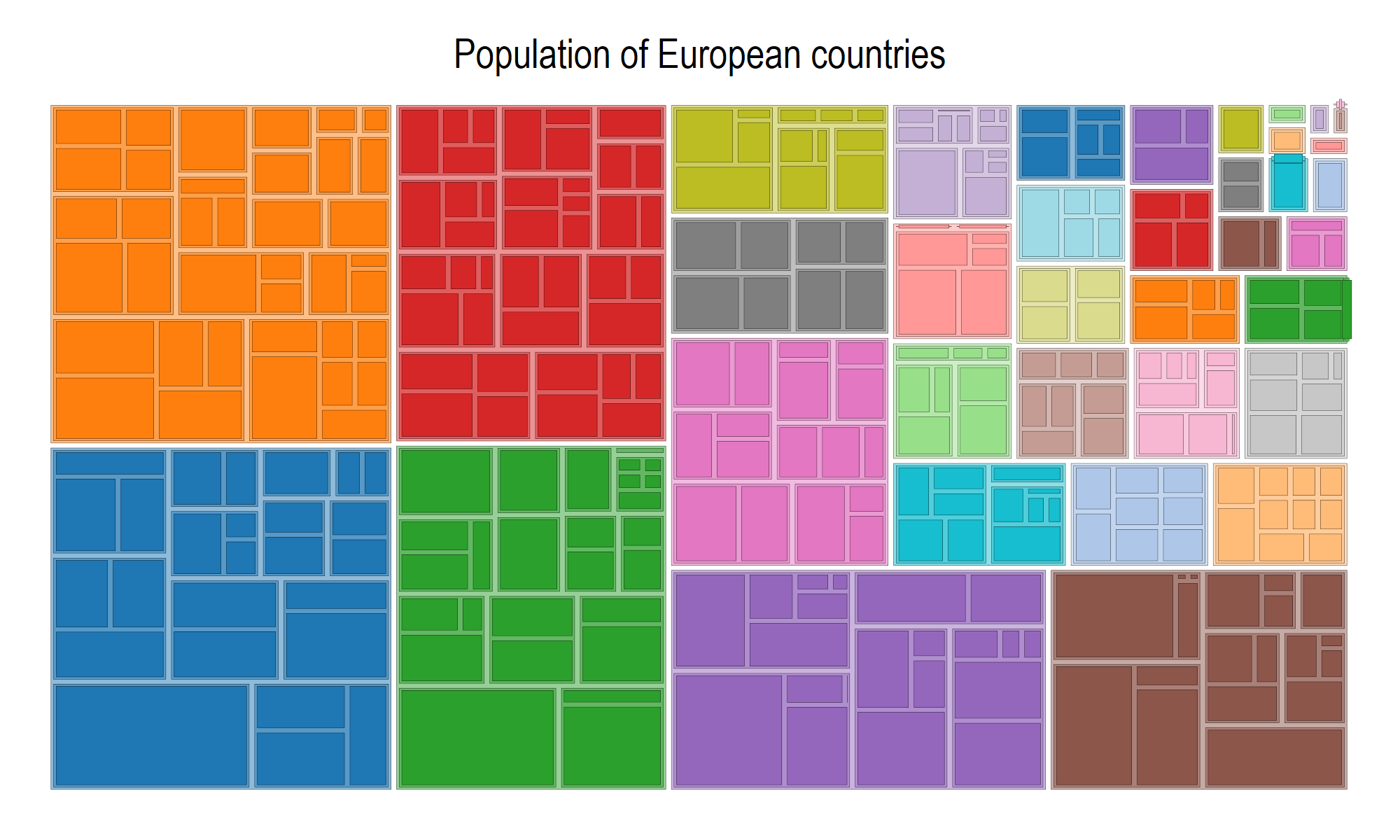 treemap18.png