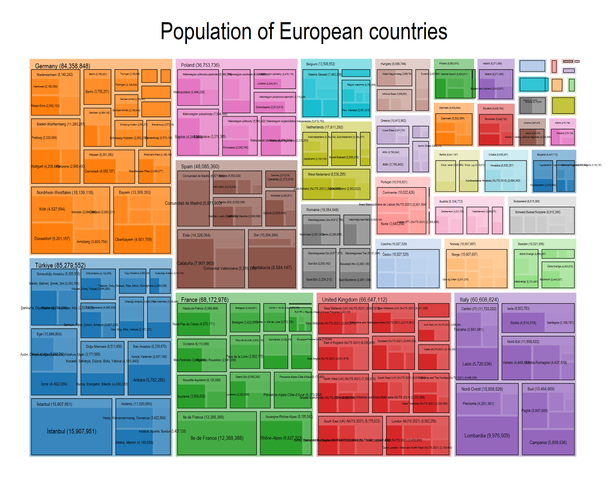 treemap24.png