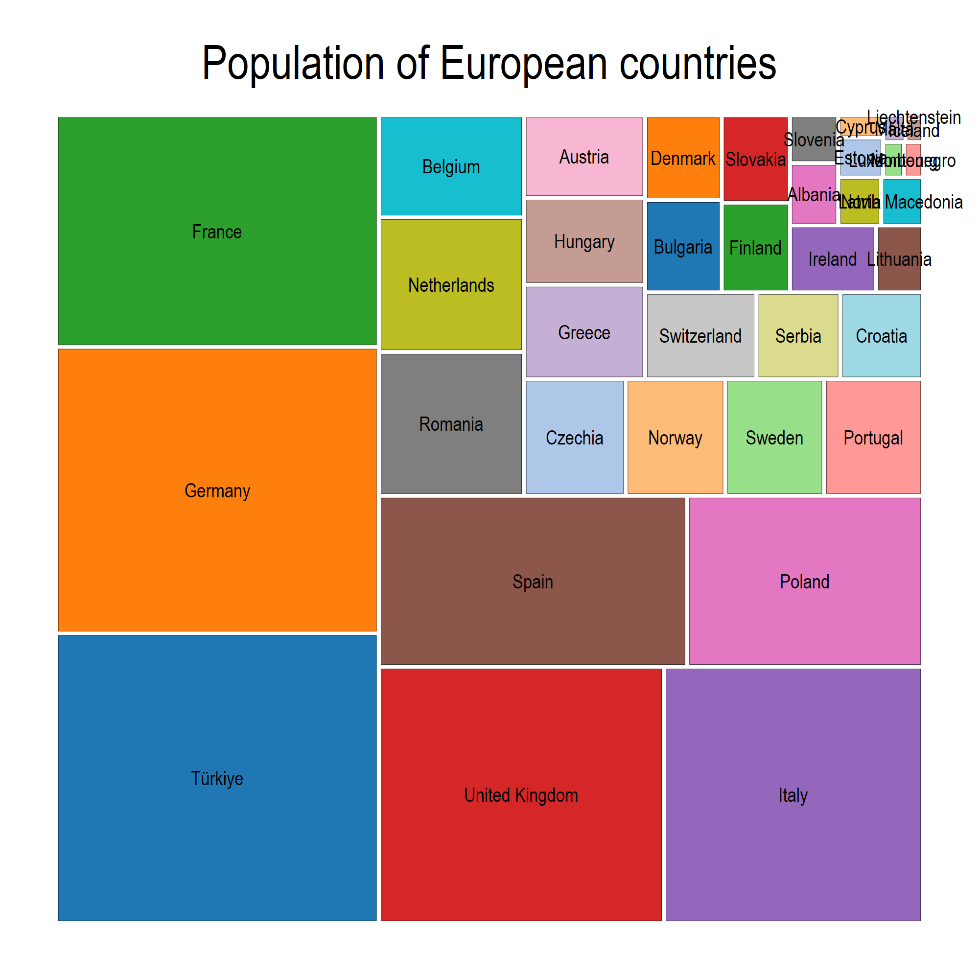 treemap3.png