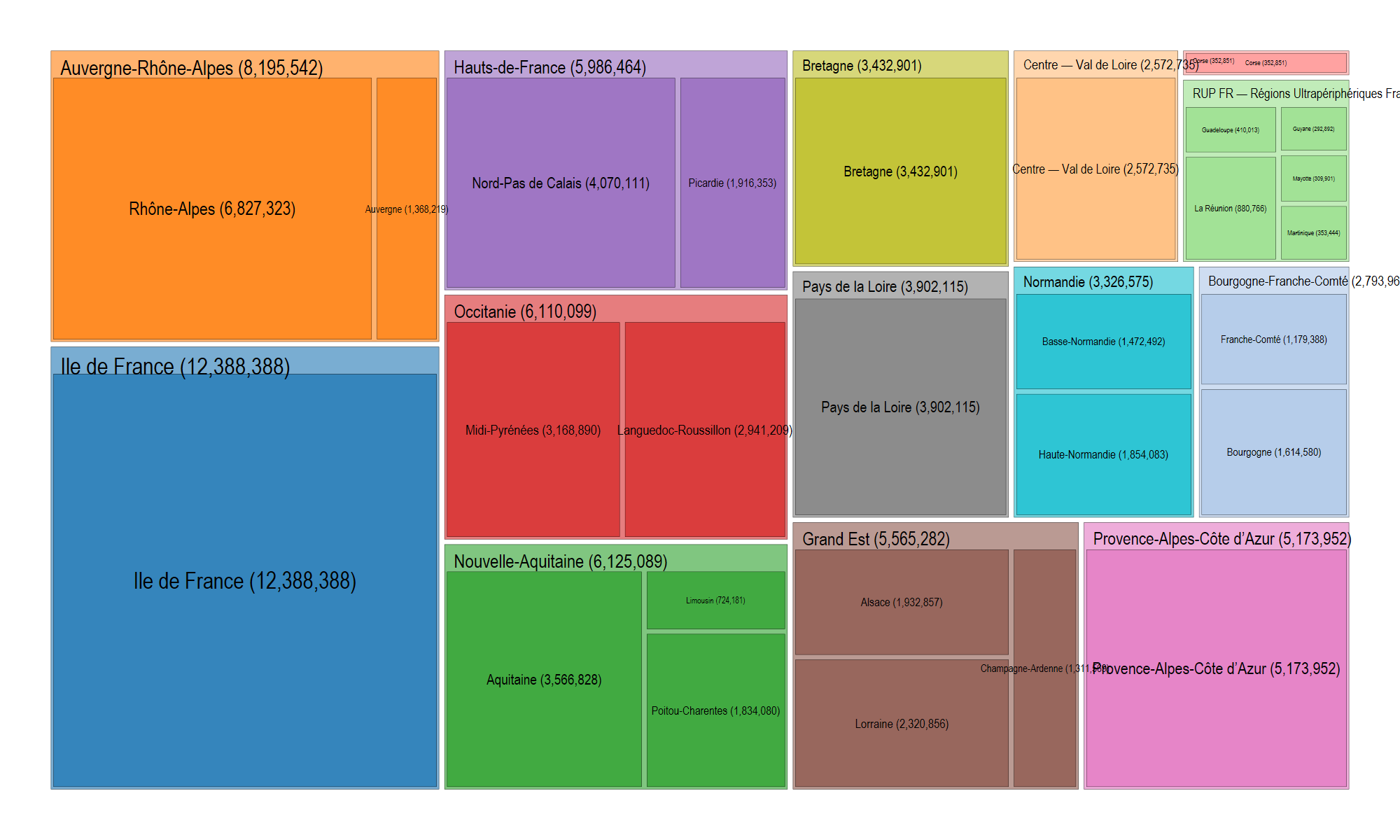 treemap32_1.png