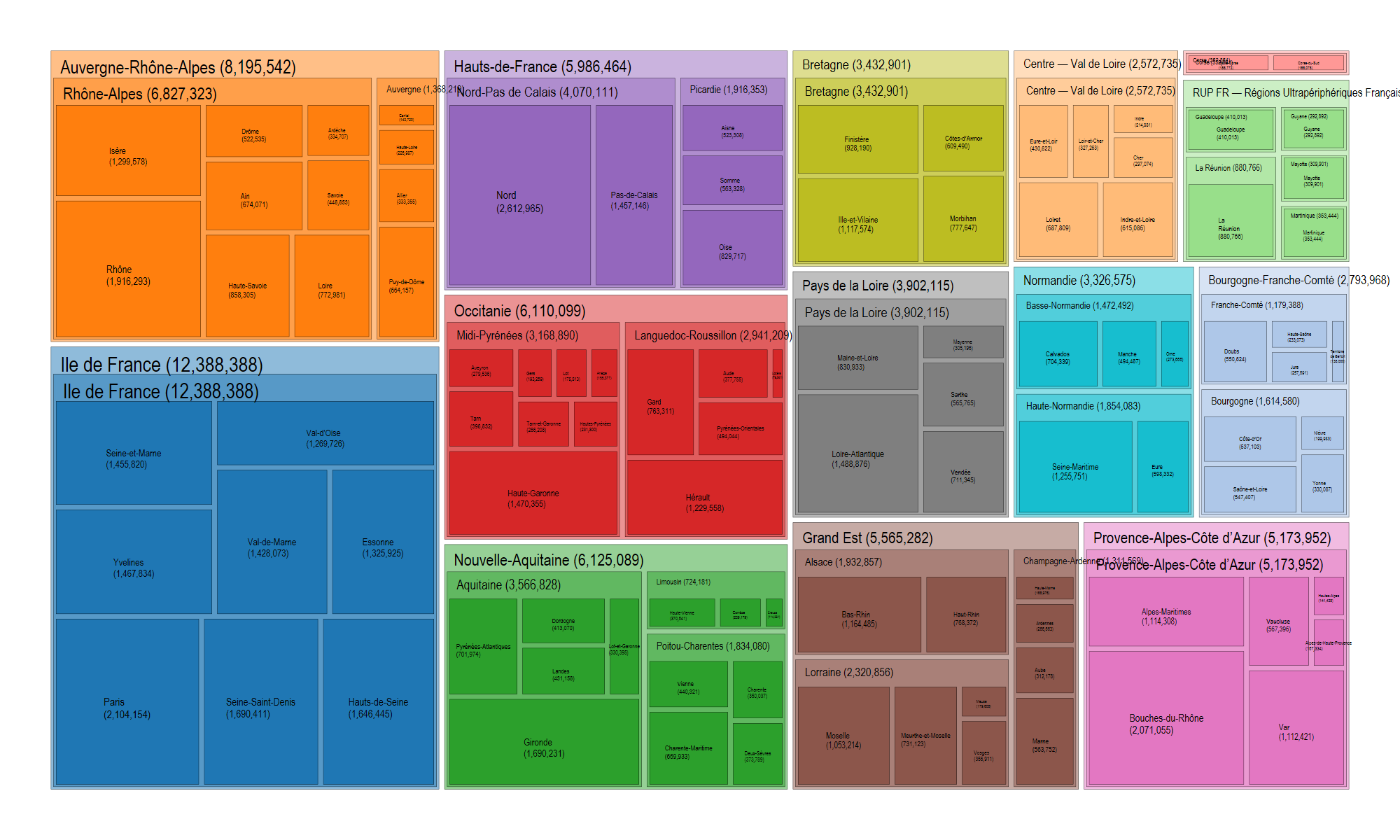 treemap32_3.png